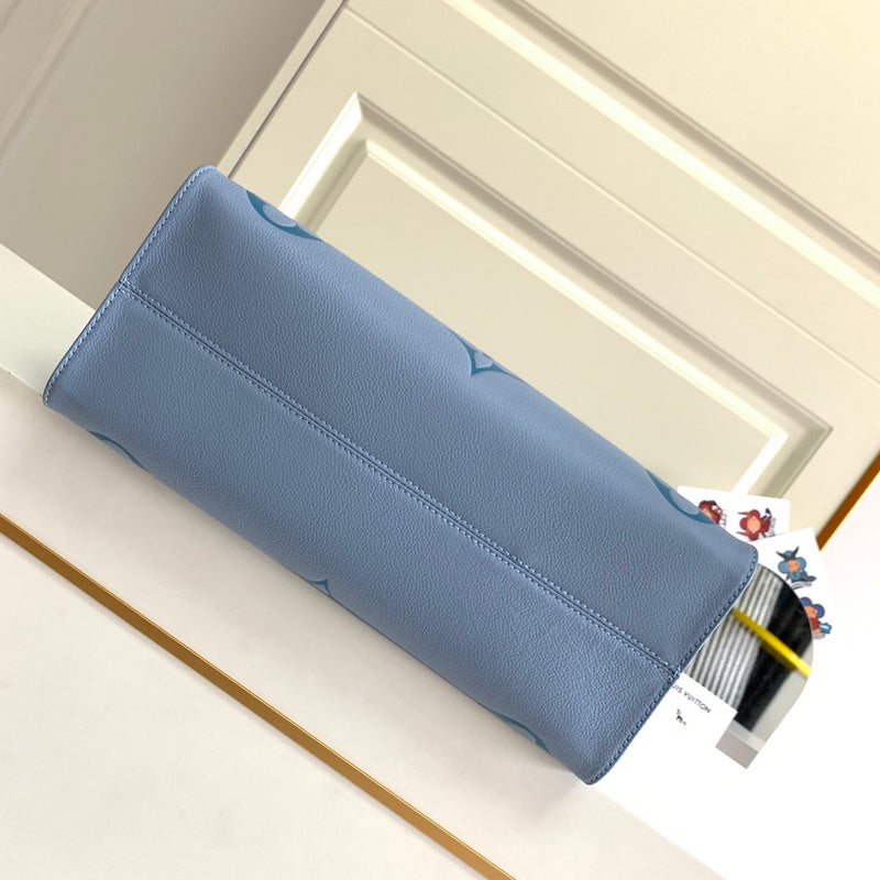 Satchel Bags - GUC Bags - 2125