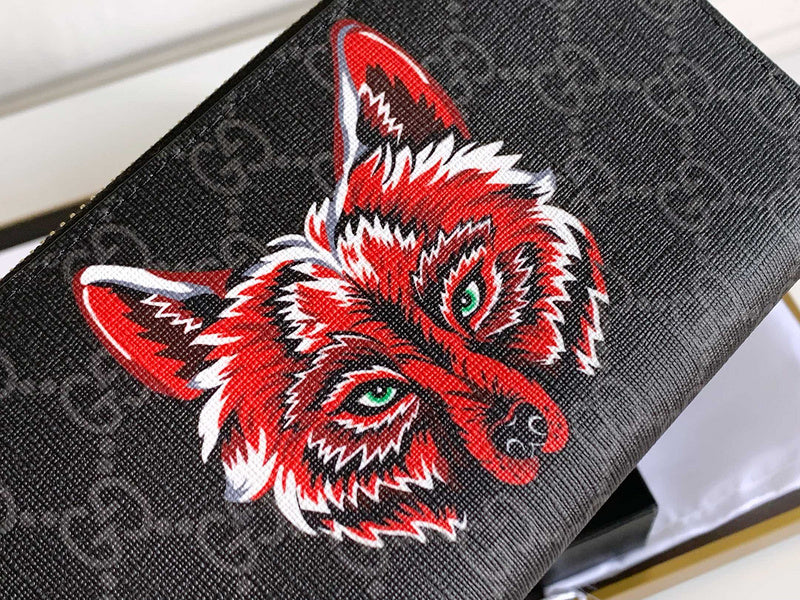 Satchel Bags - GUC Bags - 931