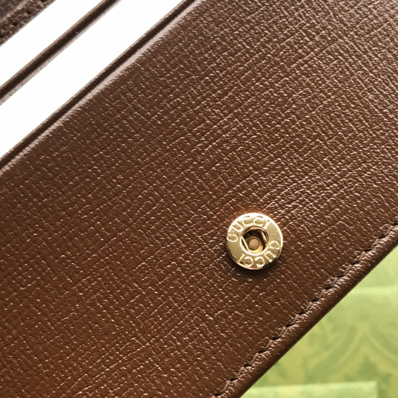 Satchel Bags - GCI Bags - 3136