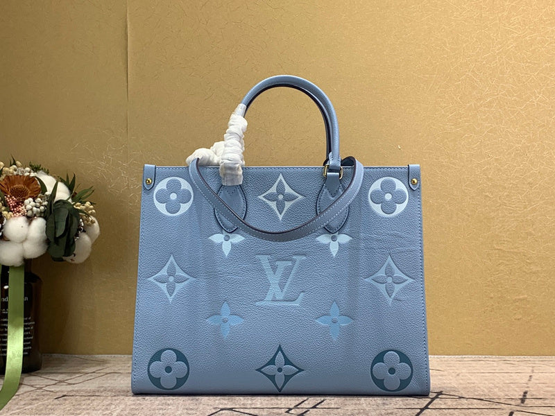 Satchel Bags - VL Bags - 5992