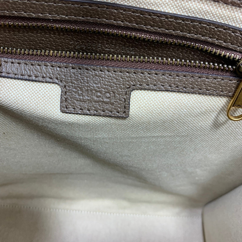 Satchel Bags - GUC Bags - 194