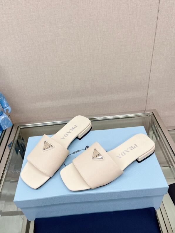 Glamy - PD Women Shoes - 217