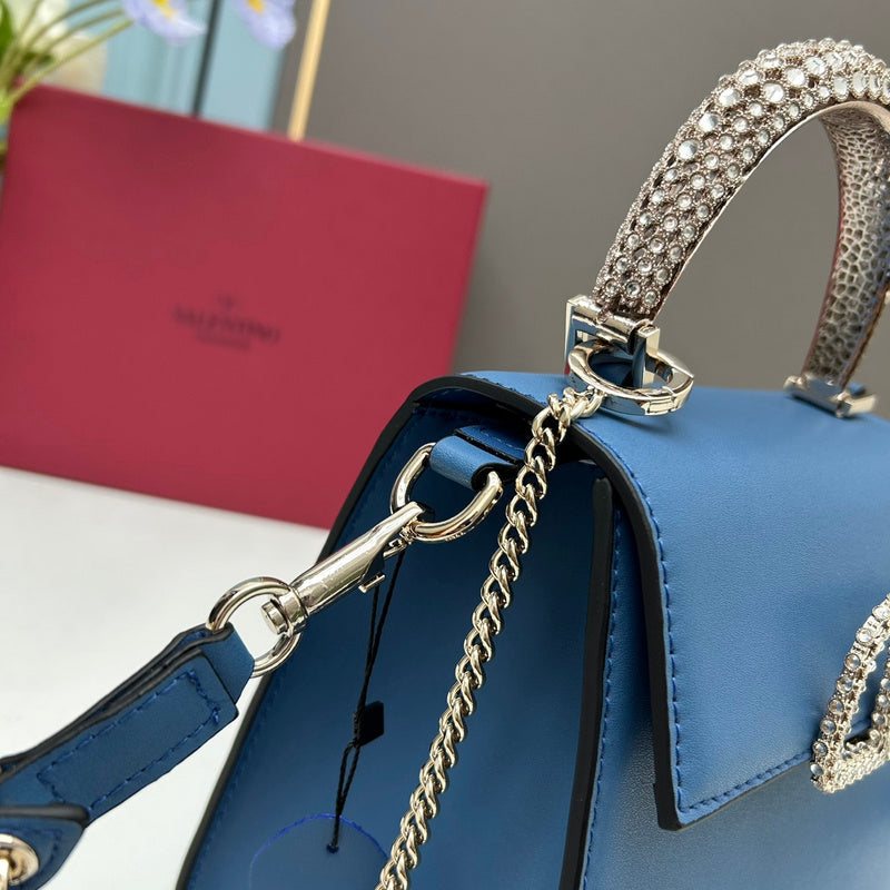 GLM - VEL Bags - 152