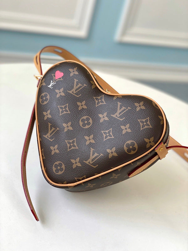 Satchel Bags - GUC Bags - 2481