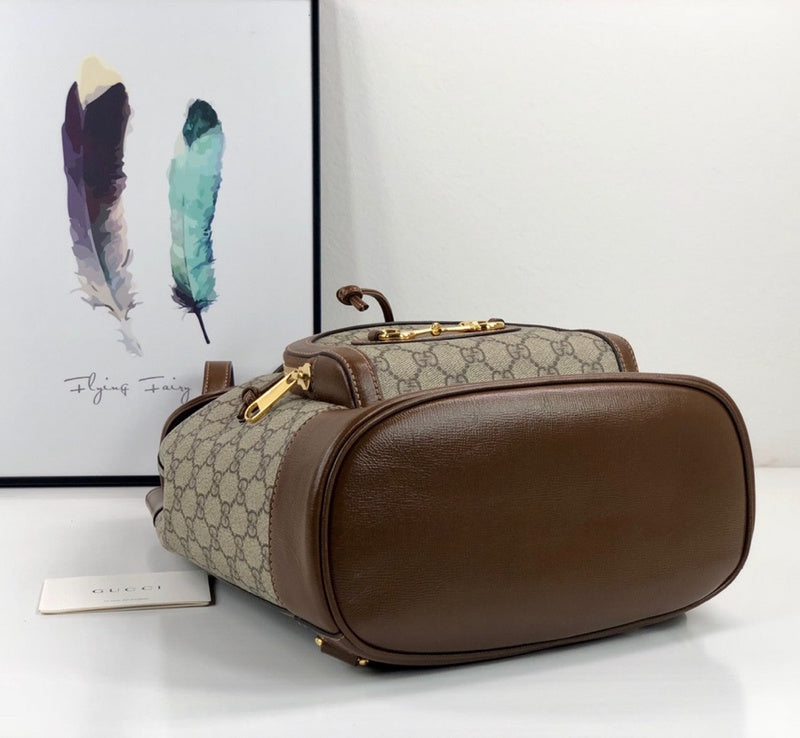 Satchel Bags - GCI Bags - 4093