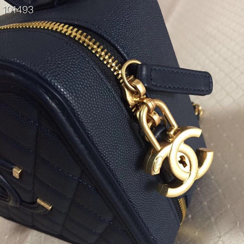 GLM - CHL Bags - 725