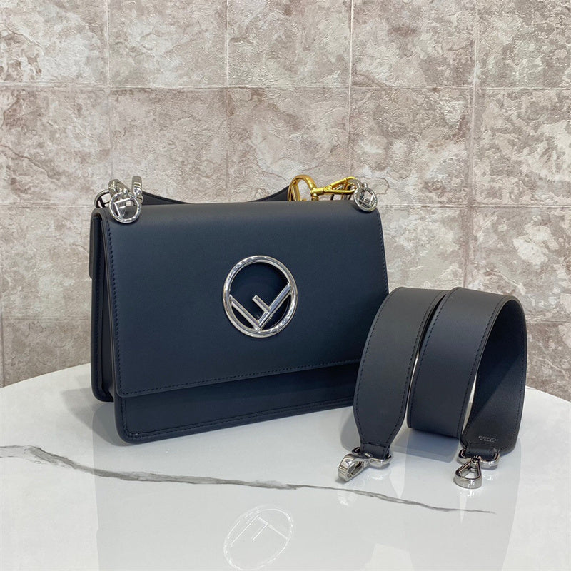 Glami - FDE Bags - 132
