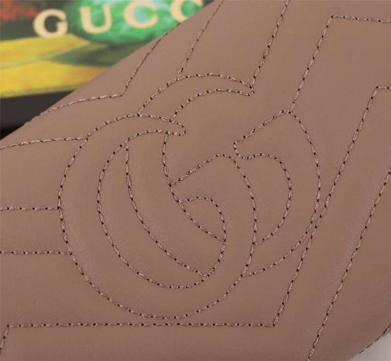 glami shop- GCI Bags - 648