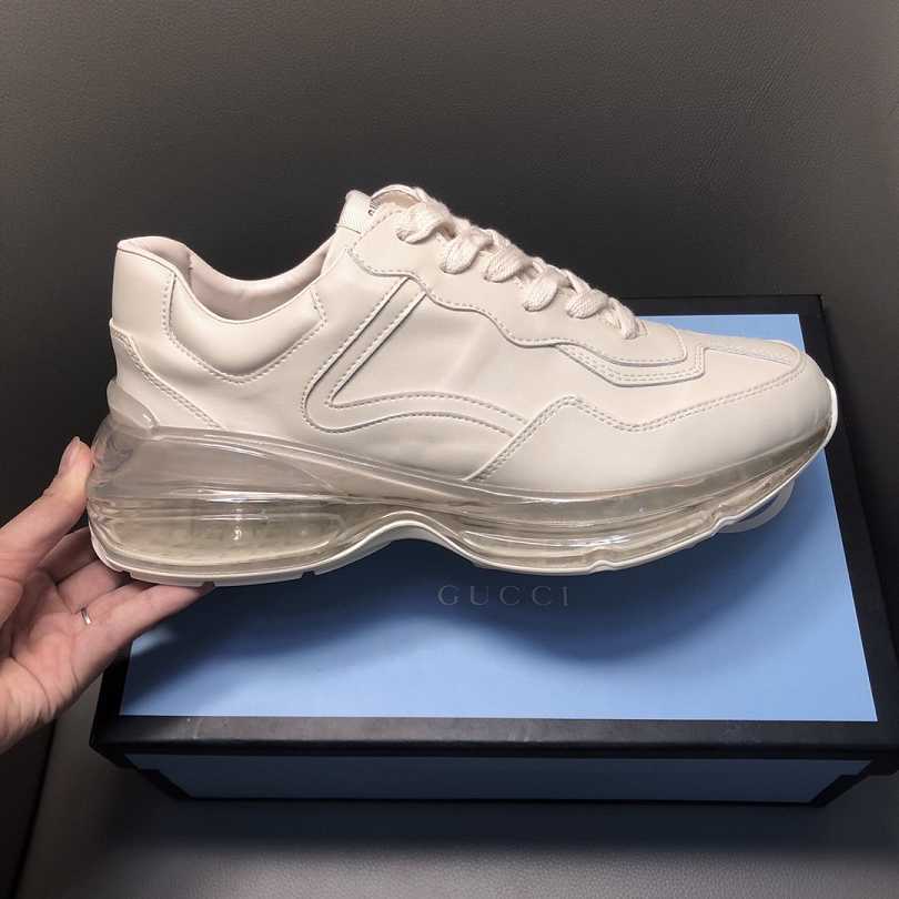 GLM-GCI Rhyton Sneaker 005