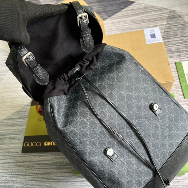 Satchel Bags - GCI Bags - 4439