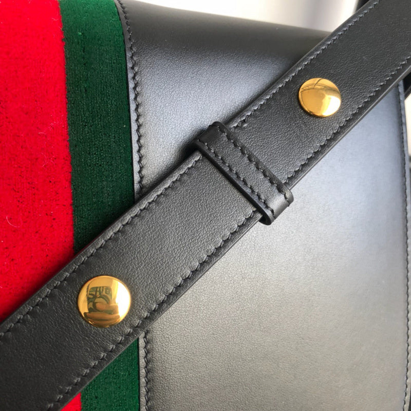 Satchel Bags - GCI Bags - 6129
