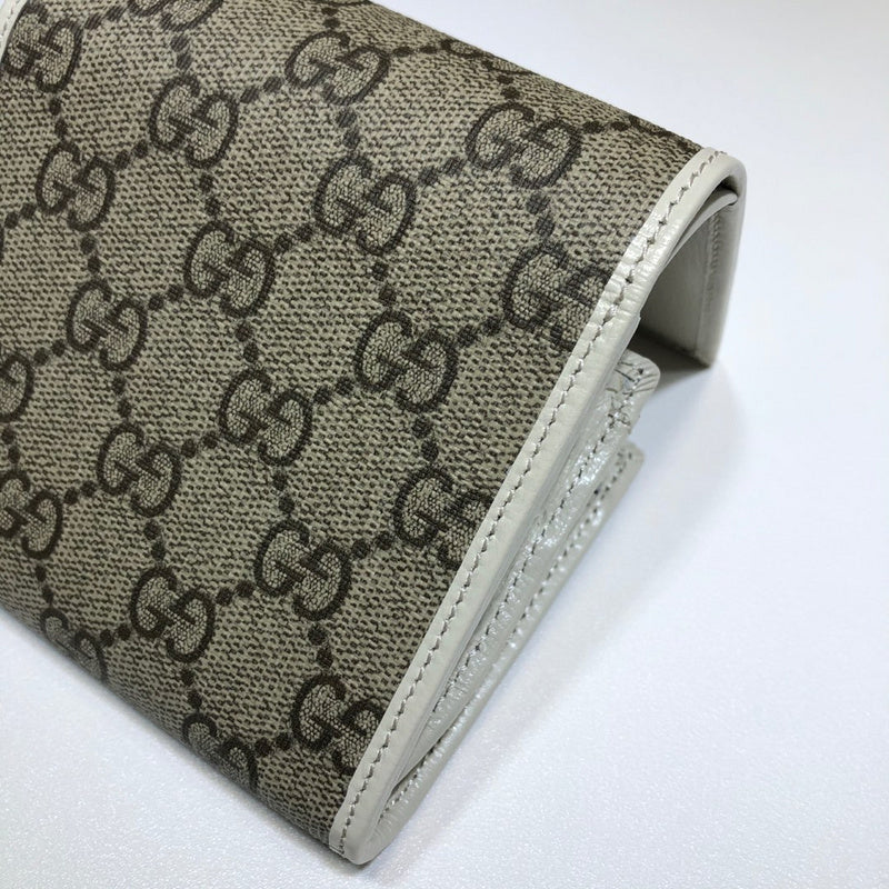 Satchel Bags - GCI Bags - 3642