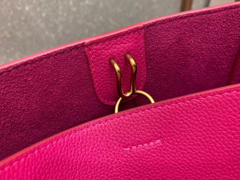 Glami-i - COL Lady Bags - 278
