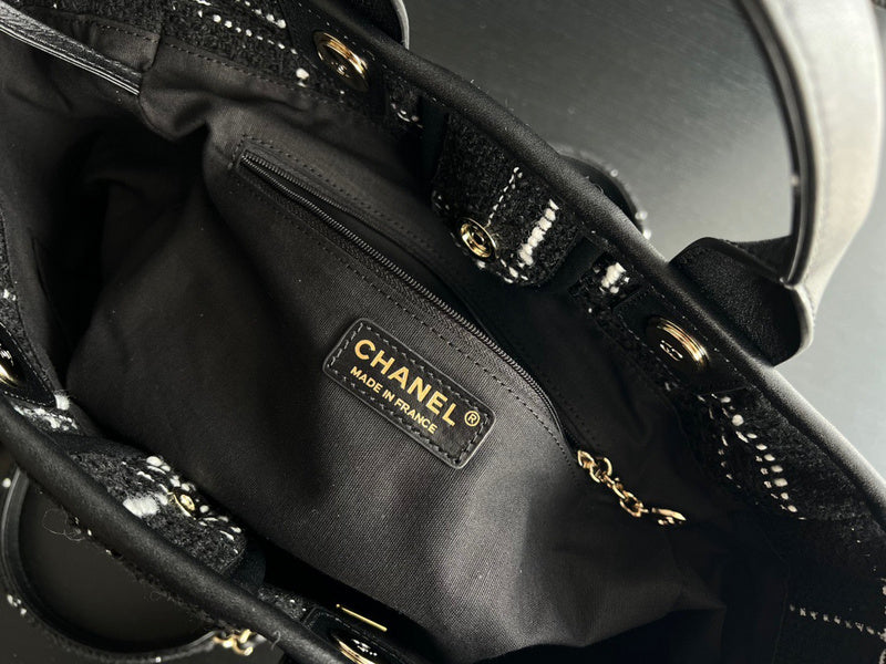 GLM - CHL Bags - 104