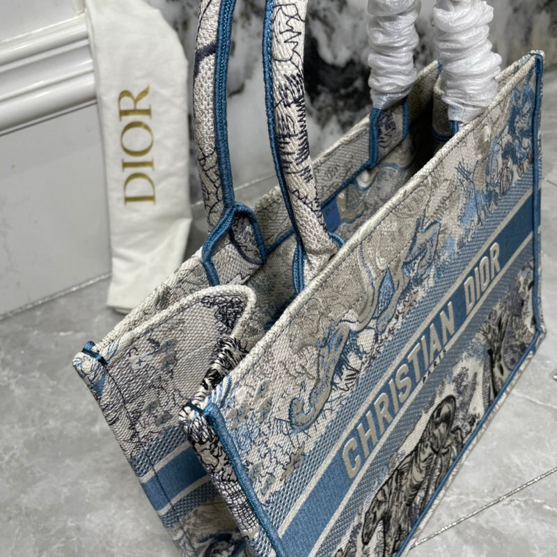 Satchel Bags - DOR Bags - 1028