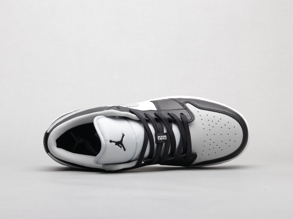 GLM - AJ1 Shadow shadow gray