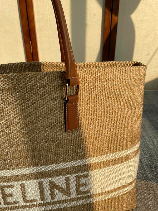 Satchel Bags - CHN Bags - 101