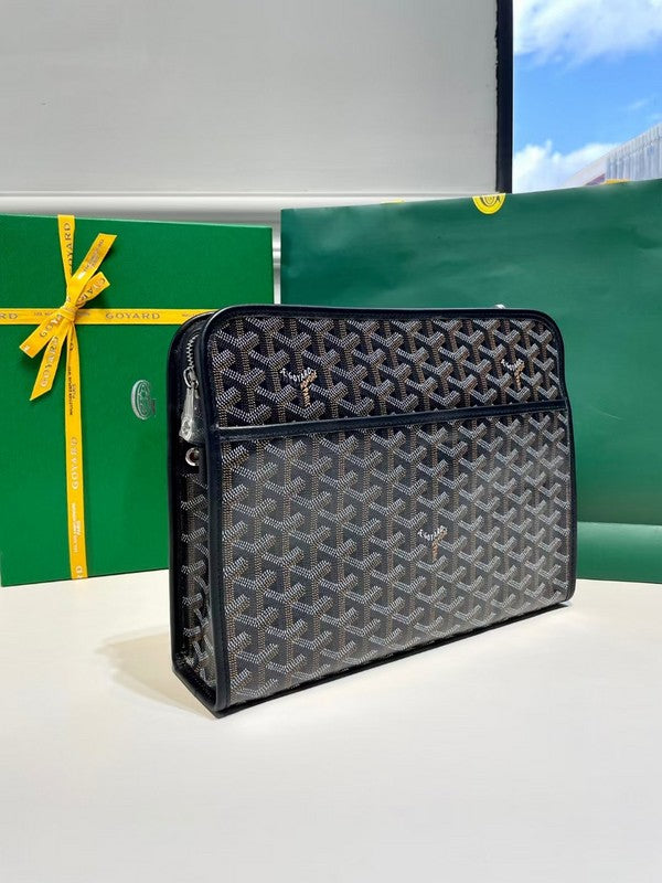 GLM - GYO Bags - 171