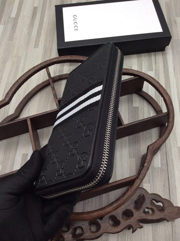 Satchel Bags - GCI Bags - 2659