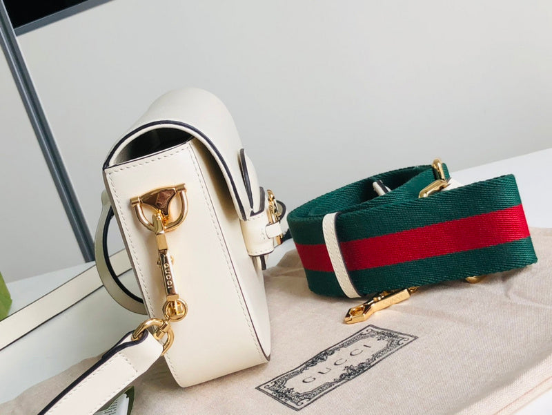 Satchel Bags - GCI Bags - 3180