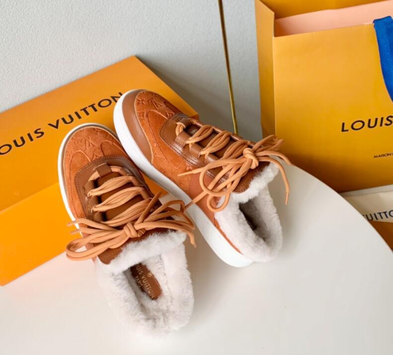 glami shop- LOV Women Shoes - 337