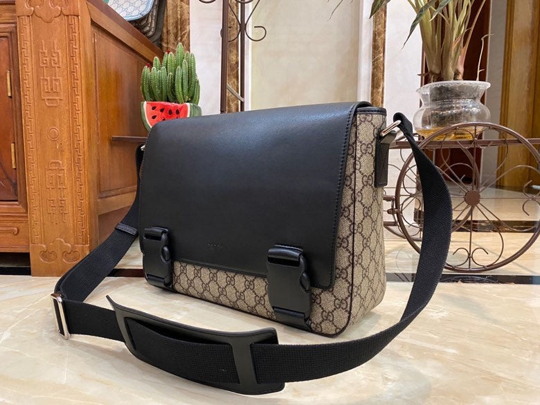 Satchel Bags - GUC Bags - 529