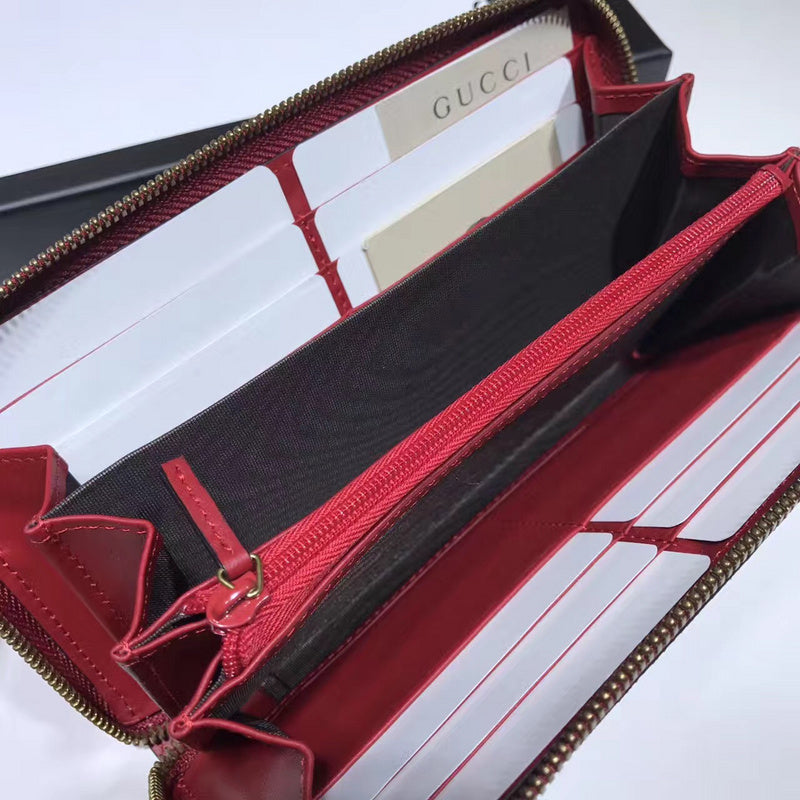 glami shop- GCI Bags - 662