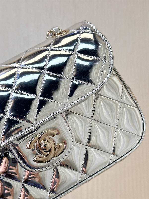 Glami- - CHL Bags - 110