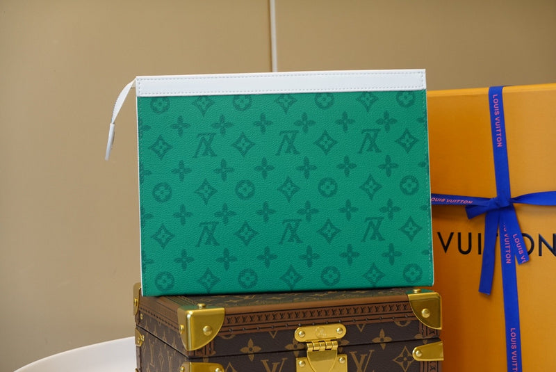 Satchel Bags - VL Bags - 5455