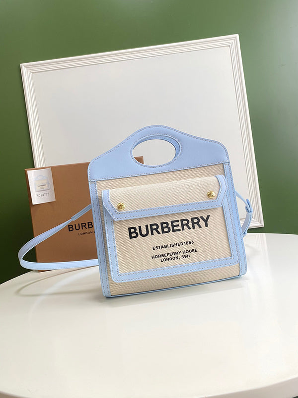 Glami - Latest - 3520