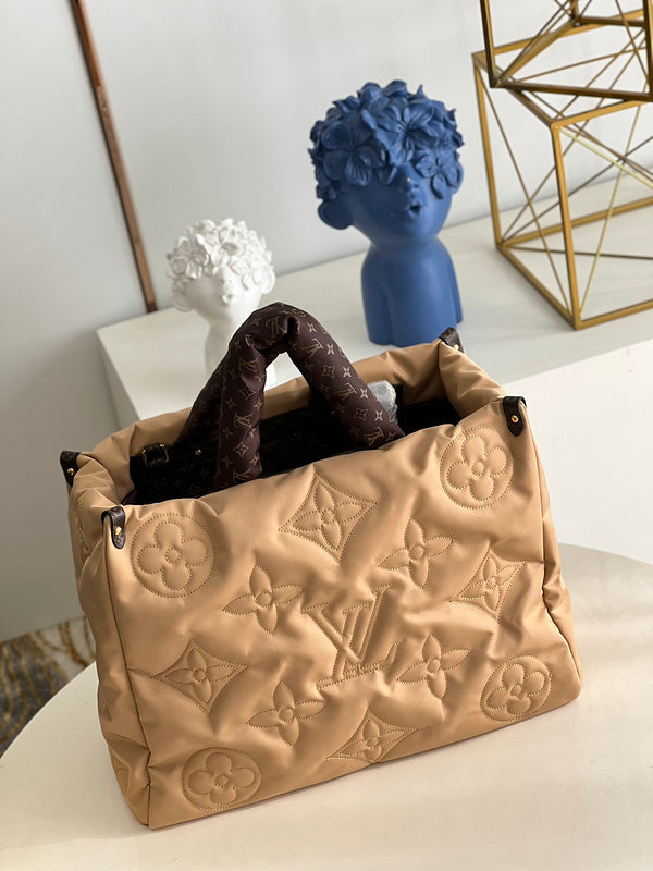 Glami GlamI Lu-Vi bags - 17262