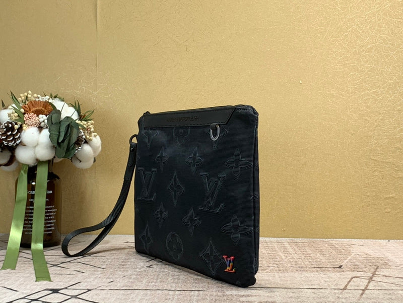 Satchel Bags - VL Bags - 6402