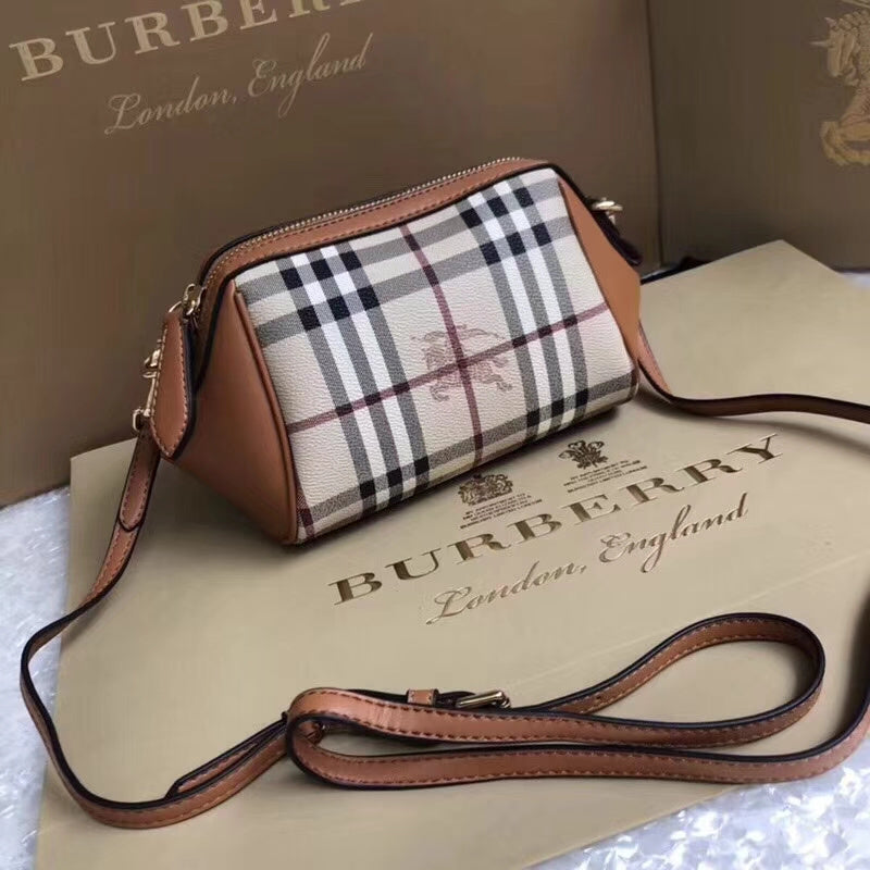 Fan Fashion -GLM - Top quality BBR Bags - 1090