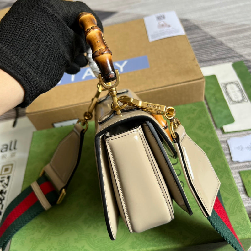 GLM - gg Bags - 961