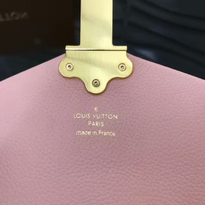Satchel Bags - VL Bags - 5116