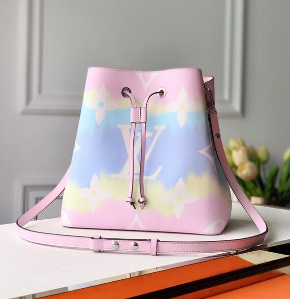 glami shop- LOV Bags - 3113