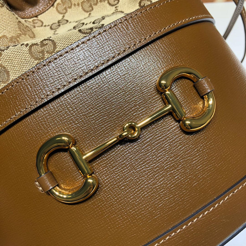 Satchel Bags - GCI Bags - 3623