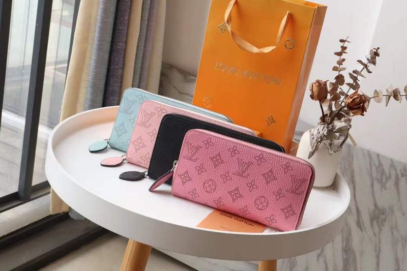 Satchel Bags - VL Bags - 6060