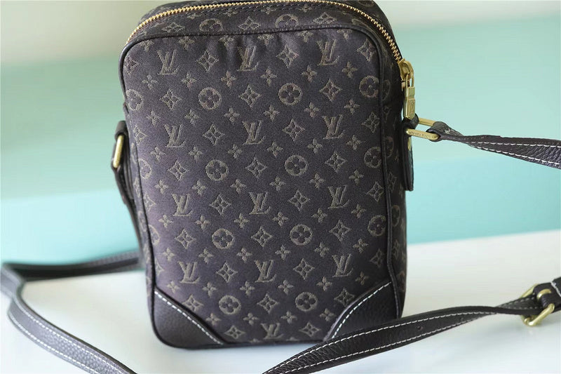Glami GlamI Lu-Vi bags - 9904
