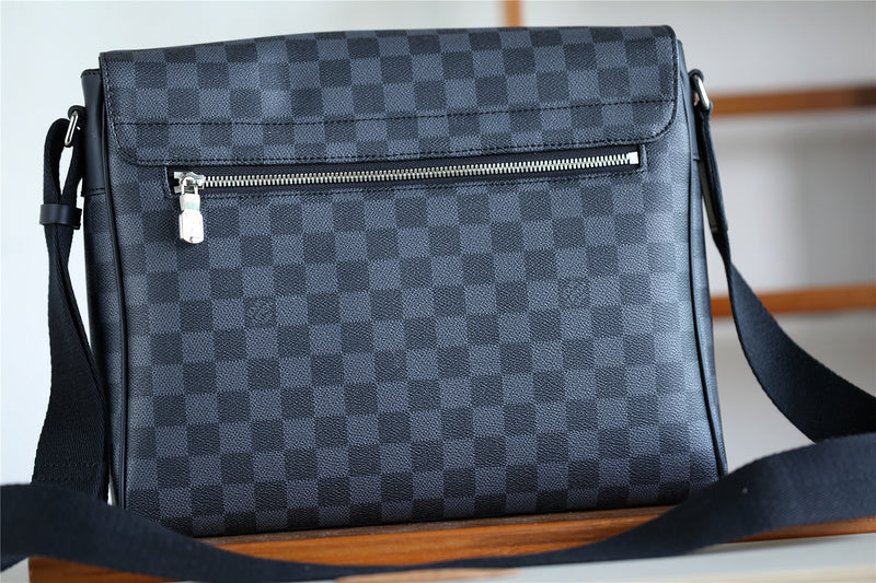 Glami GlamI Lu-Vi bags - 10414