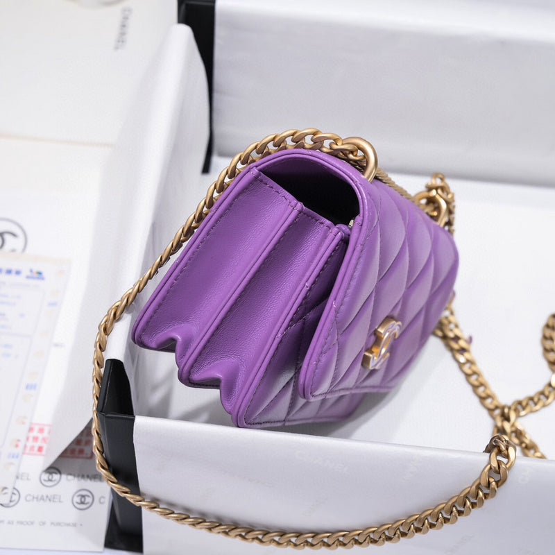 glami shop- CHL Bags - 2930
