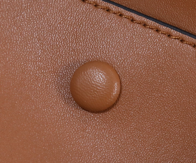 Satchel Bags - FDI Bags - 185