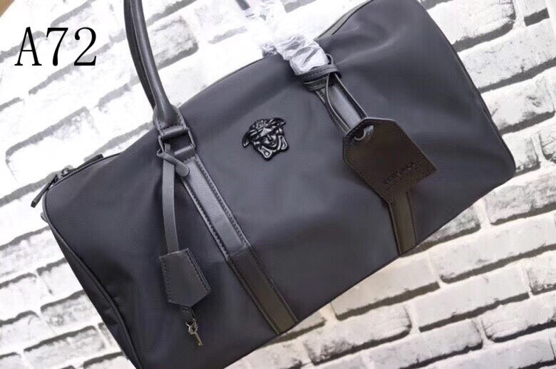 Satchel Bags - PDA Bags - 720