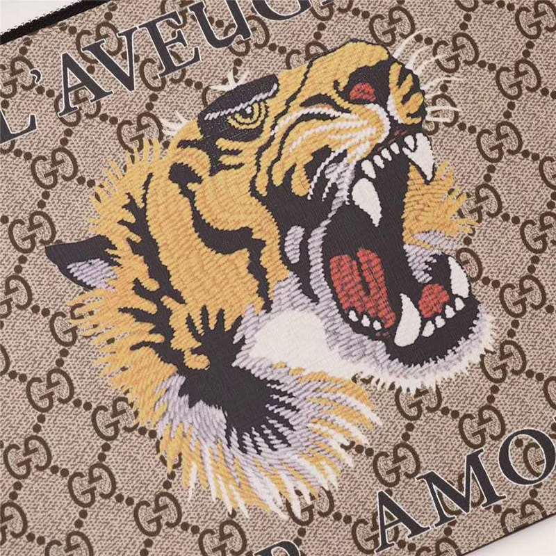 glami shop- GCI Bags - 639