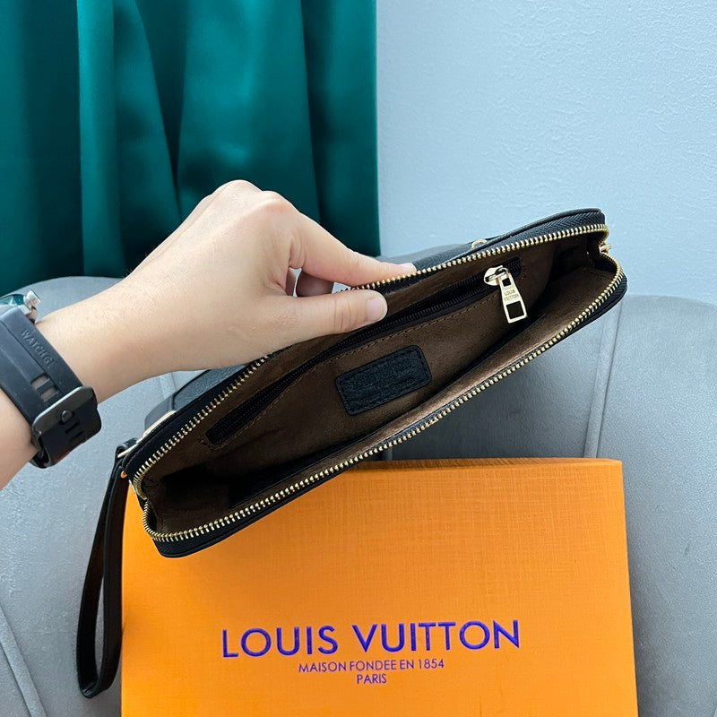 Satchel Bags - VL Bags - 3355