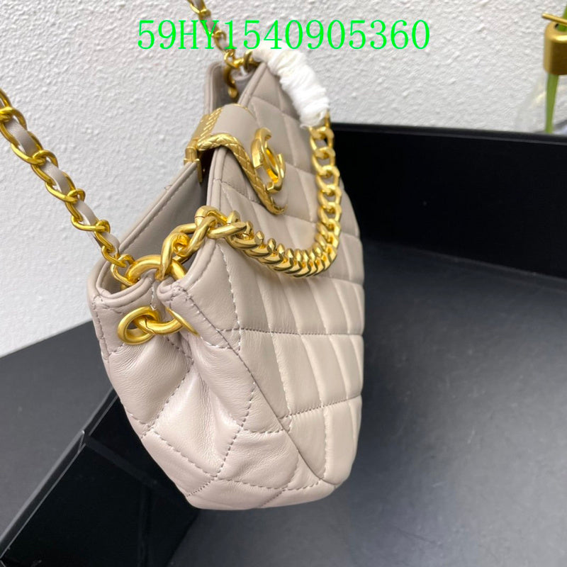 Glami - CHL Bags - 2345