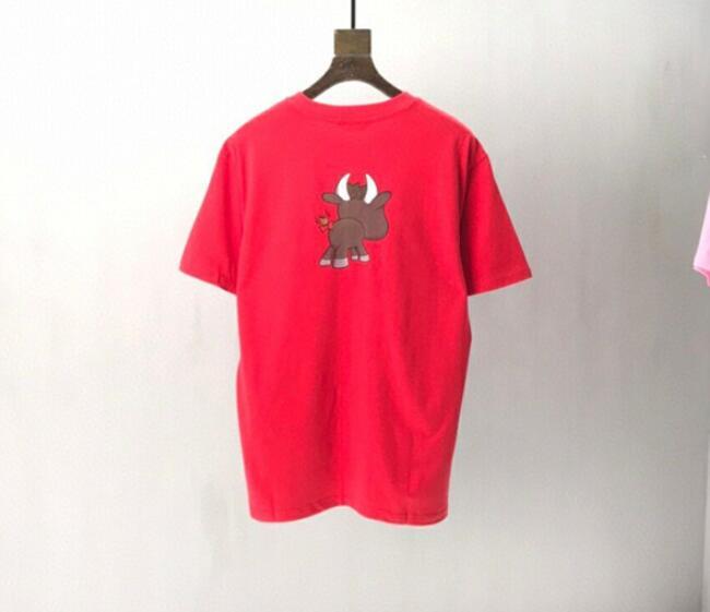 glami shop- LOV Clothes - 077