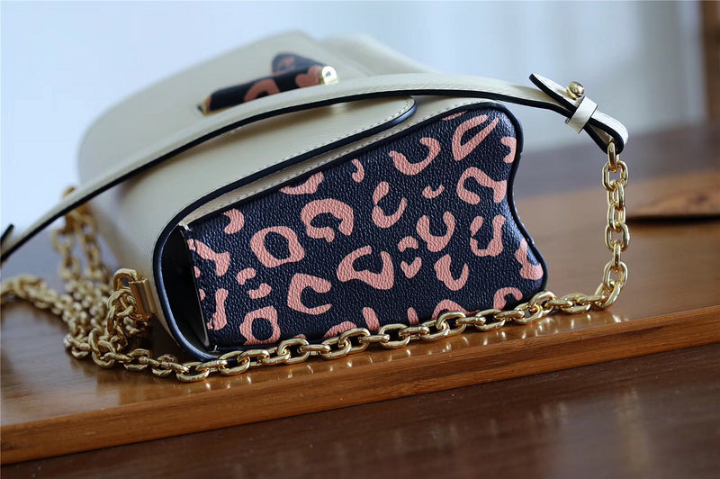 Glami GlamI Lu-Vi bags - 8534