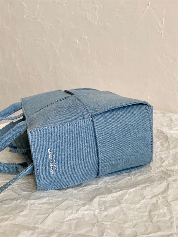 Glami- - BOV Bags - 066