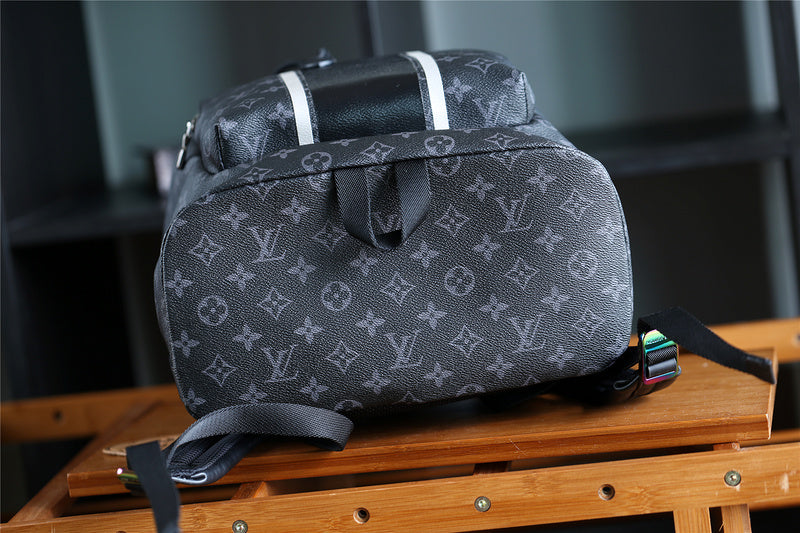 Glami GlamI Lu-Vi bags - 9754